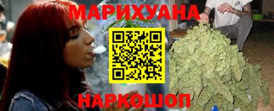 jwh Кумертау