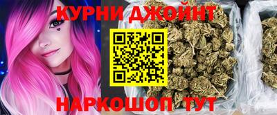 бутират Кунгур