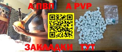 бутират Кунгур