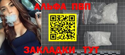 бутират Кунгур