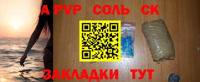 бутират Кунгур