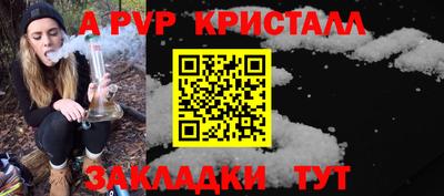 бутират Кунгур